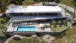 Villa TSC_V012_1