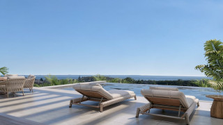 Villa TSC_V012_2