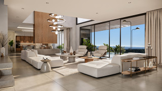 Villa TSC_V012_3