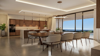 Villa TSC_V012_4
