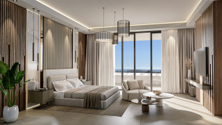 Villa TSC_V012_5