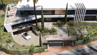 Villa TSC_V012_6
