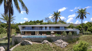 Villa TSC_V012_7