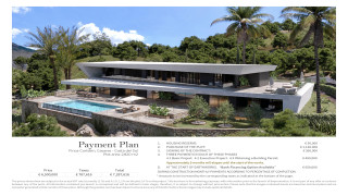 Villa TSC_V012_8